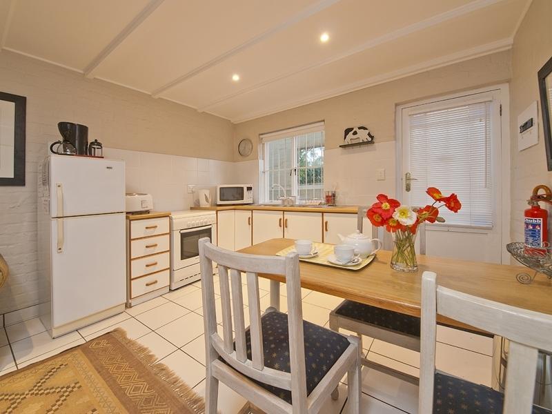 Guadeloupe Self Catering Apartment Knysna Phòng bức ảnh
