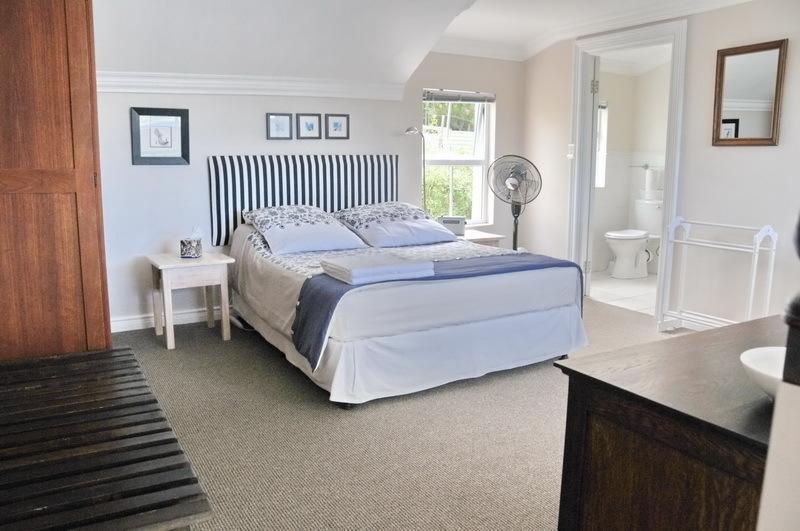 Guadeloupe Self Catering Apartment Knysna Phòng bức ảnh